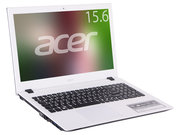 Acer ASPIRE E5-573G-303R фото