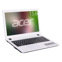 Acer ASPIRE E5-573G-303R