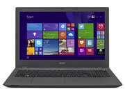 Acer ASPIRE E5-573G-31P0 фото