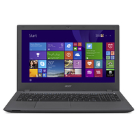 Acer ASPIRE E5-573G-31P0