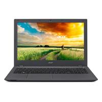 Acer ASPIRE E5-573G-32MQ (Intel Core i3 5005U 2000 MHz/15.6