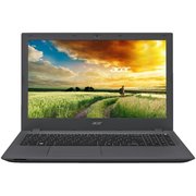 Acer ASPIRE E5-573G-34JQ фото