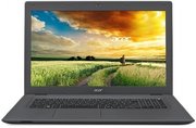 Acer ASPIRE E5-573G-34KJ (Core i3 4005U 1700 MHz/15.6