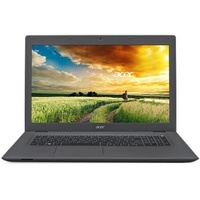 Acer ASPIRE E5-573G-34KJ (Core i3 4005U 1700 MHz/15.6