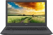 Acer ASPIRE E5-573G-35VR (Intel Core i3 5005U 2000 MHz/15.6