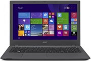 Acer ASPIRE E5-573G-38TN (Intel Core i3 5005U 2000 MHz/15.6