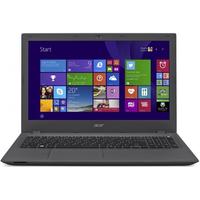 Acer ASPIRE E5-573G-38TN (Intel Core i3 5005U 2000 MHz/15.6