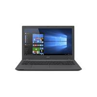 Acer ASPIRE E5-573G-51N8 (Intel Core i5 4210U 1700 MHz/15.6