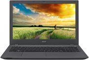 Acer ASPIRE E5-573G-51N8 фото