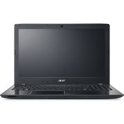 Acer Aspire E5-575G-396N фото