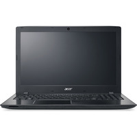 Acer Aspire E5-575G-396N