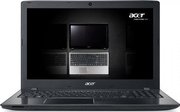 Acer Aspire E5-576-32N8 фото