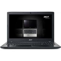 Acer Aspire E5-576-32N8