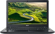 Acer Aspire E5-576-378B фото