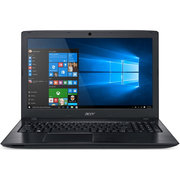 Acer Aspire E5-576G-3062 фото