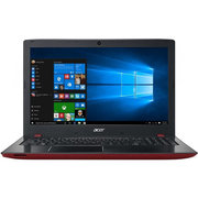 Acer Aspire E5-576G-31X5 фото