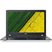 Acer Aspire E5-576G-34NW фото