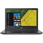 Acer Aspire E5-576G-5071 фото