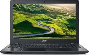 Acer Aspire E5-576G-5219 фото