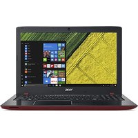 Acer Aspire E5-576G-53N7