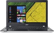 Acer Aspire E5-576G-58N9 фото