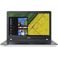 Acer Aspire E5-576G-58N9