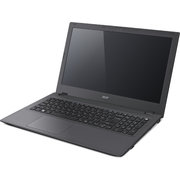 Acer Aspire E5-722-602H фото