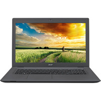 Acer Aspire E5-722-62SD