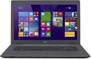 Acer ASPIRE E5-772-34B4 (Intel Core i3 5005U 2000 MHz/17.3