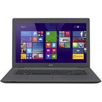 Acer ASPIRE E5-772-34B4 (Intel Core i3 5005U 2000 MHz/17.3