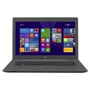 Acer ASPIRE E5-772G-31T6 фото