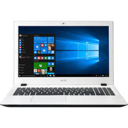 Acer Aspire E5-772G-38UY фото