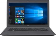 Acer ASPIRE E5-772G-59SX (Intel Core i5 4210U 1700 MHz/17.3