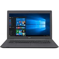 Acer ASPIRE E5-772G-59SX (Intel Core i5 4210U 1700 MHz/17.3