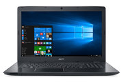 Acer ASPIRE E5-774G-70G6 фото