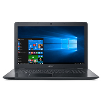 Acer ASPIRE E5-774G-70G6