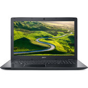 Acer Aspire E5-774G фото