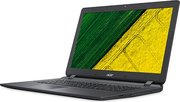 Acer Aspire ES 17 ES1-732-P2VK фото