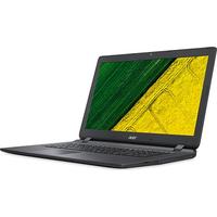 Acer Aspire ES 17 ES1-732-P2VK