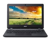 Acer ASPIRE ES1-131-C9Y6 фото