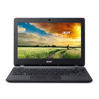 Acer ASPIRE ES1-131-C9Y6