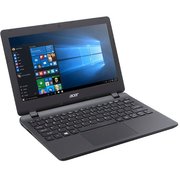 Acer ASPIRE ES1-132-C2ZM фото