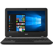 Acer Aspire ES1-132-C3LS фото