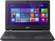 Acer ASPIRE ES1-331-C1KO фото