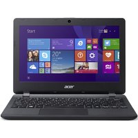 Acer ASPIRE ES1-331-C1KO