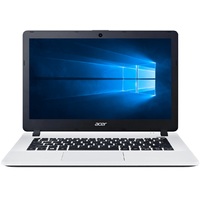 Acer ASPIRE ES1-331-C4NZ