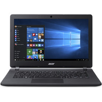 Acer Aspire ES1-331-C5DP