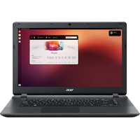 Acer ASPIRE ES1-520-33YV