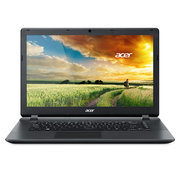 Acer ASPIRE ES1-521-26UW (AMD E1 6010 1350 MHz/15.6