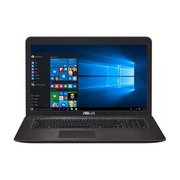 Acer ASPIRE ES1-521-26UW фото